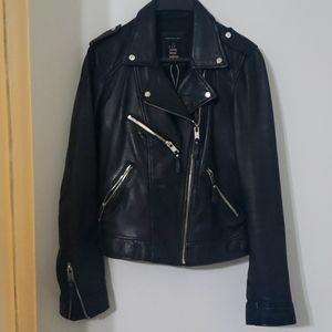 BOXING DAY PRICE $50